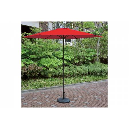P50611 10' Umbrella